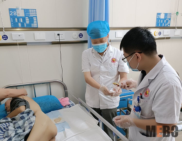 CC网投·(中国游)官方网站