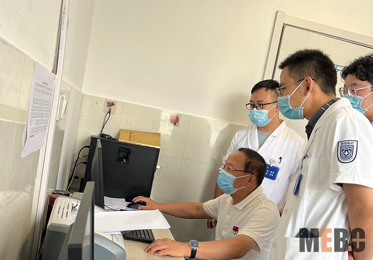 CC网投·(中国游)官方网站