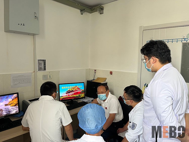 CC网投·(中国游)官方网站