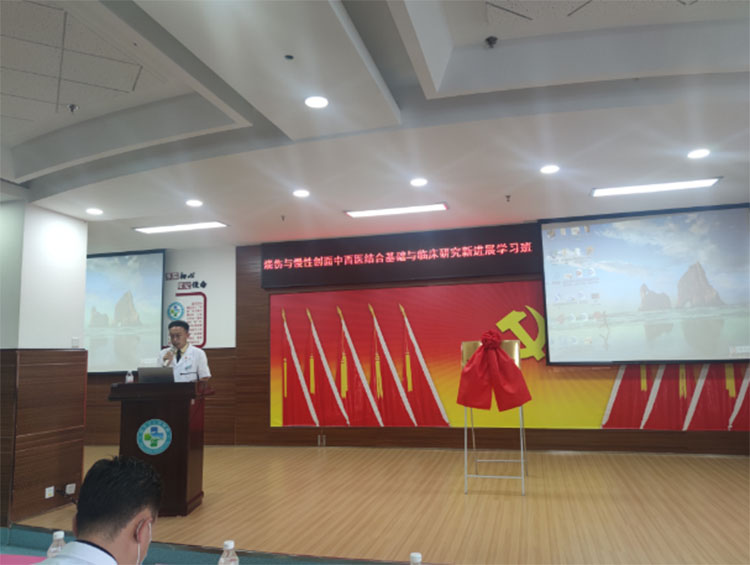 CC网投·(中国游)官方网站