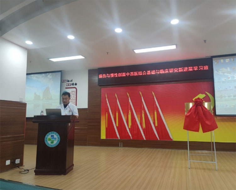 CC网投·(中国游)官方网站