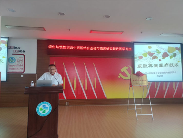 CC网投·(中国游)官方网站