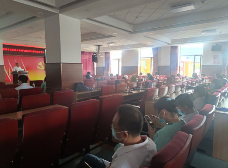 CC网投·(中国游)官方网站