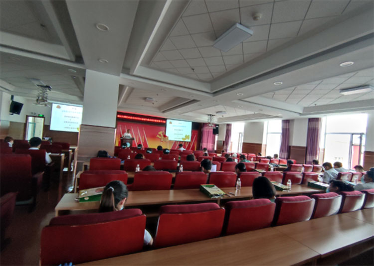 CC网投·(中国游)官方网站