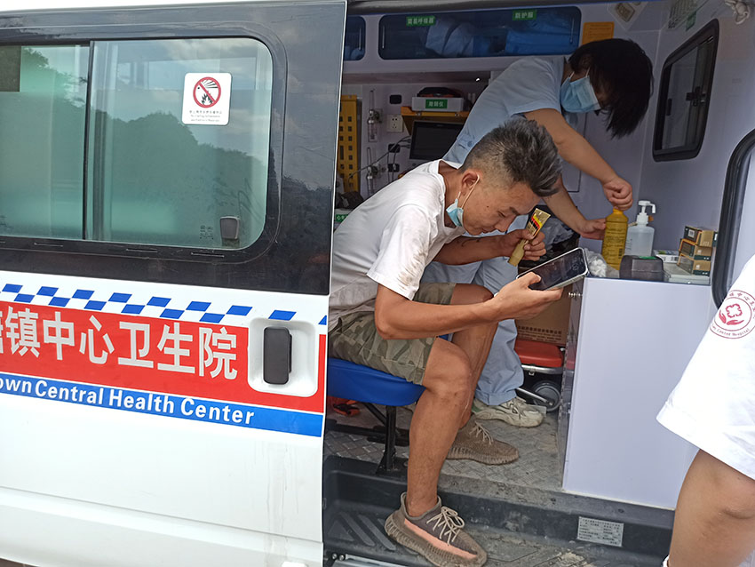 CC网投·(中国游)官方网站