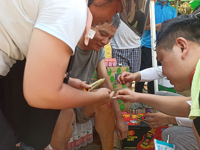 CC网投·(中国游)官方网站