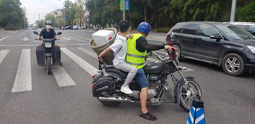 CC网投·(中国游)官方网站