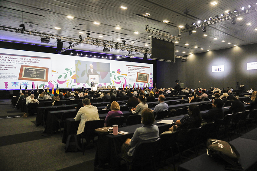 CC网投·(中国游)官方网站