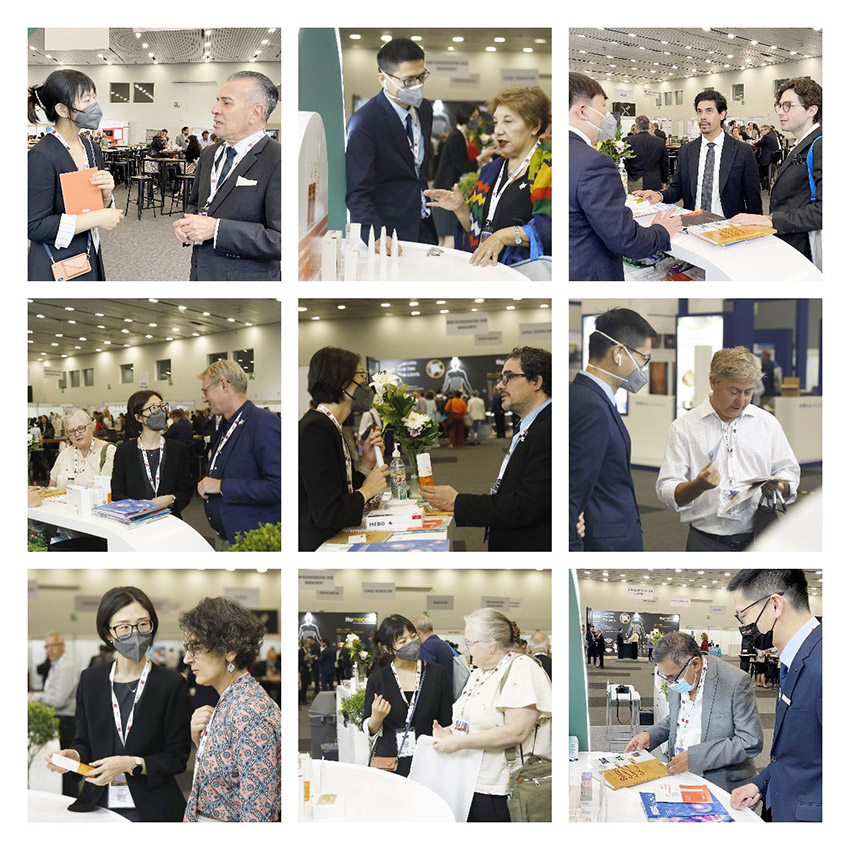 CC网投·(中国游)官方网站