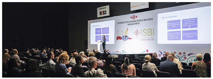 CC网投·(中国游)官方网站