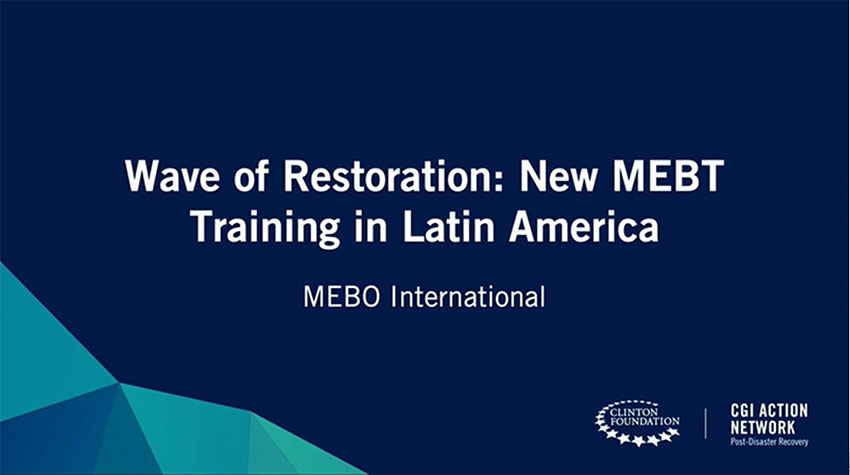 CC网投·(中国游)官方网站