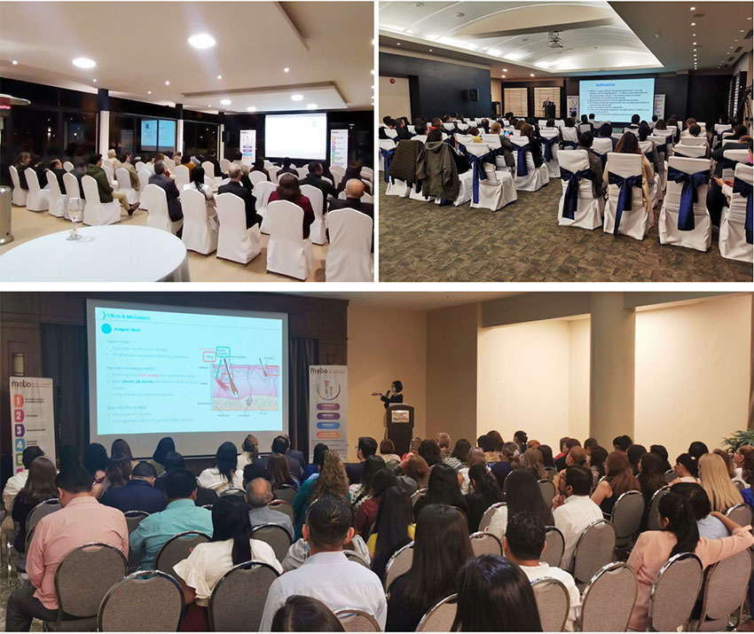 CC网投·(中国游)官方网站