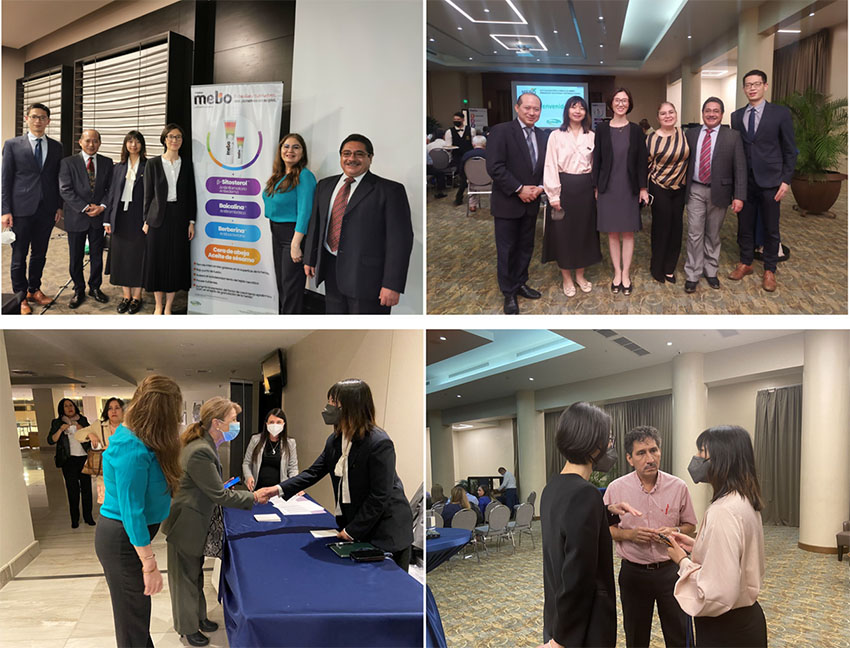 CC网投·(中国游)官方网站