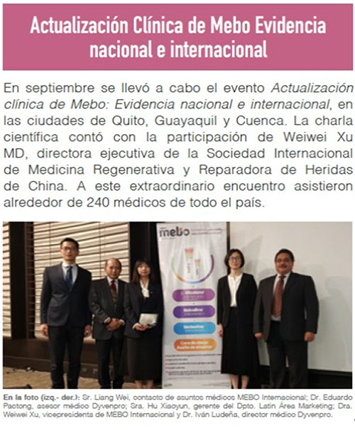 CC网投·(中国游)官方网站