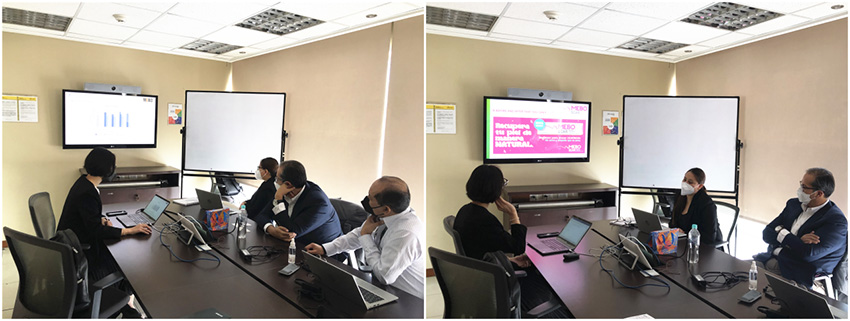 CC网投·(中国游)官方网站