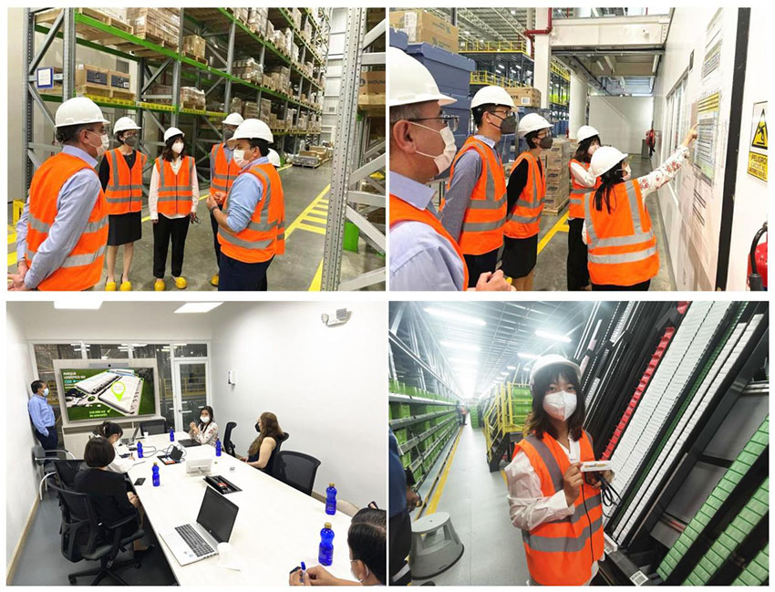 CC网投·(中国游)官方网站