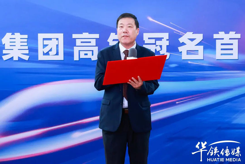 CC网投·(中国游)官方网站