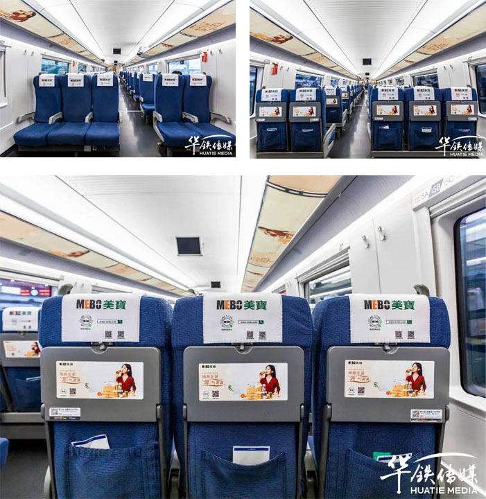 CC网投·(中国游)官方网站