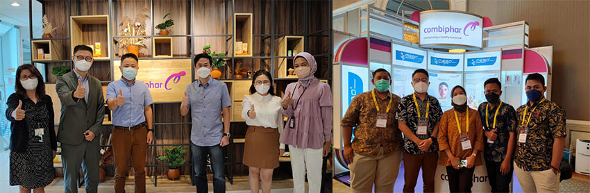 CC网投·(中国游)官方网站