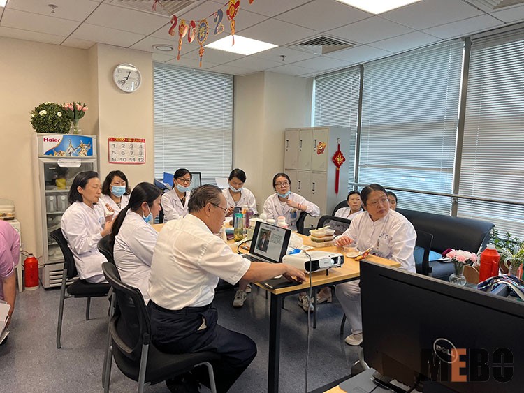 CC网投·(中国游)官方网站