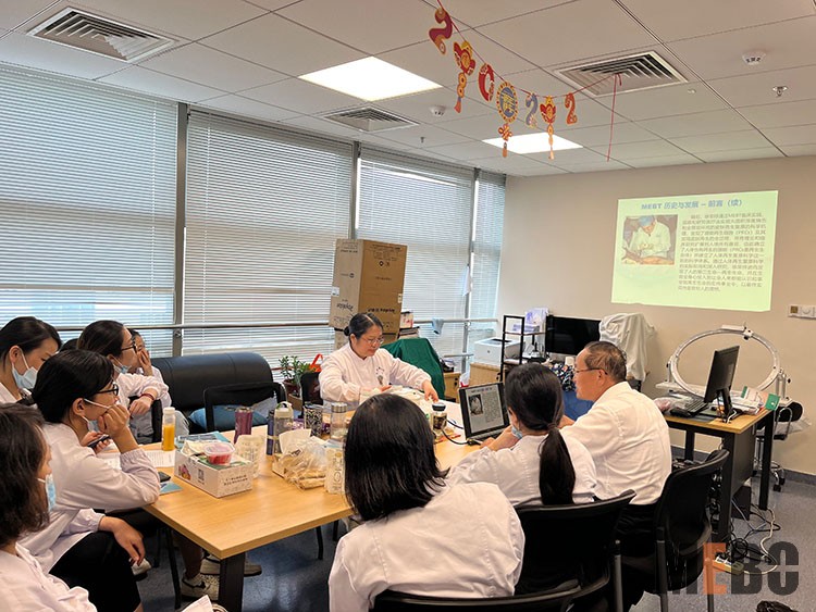 CC网投·(中国游)官方网站