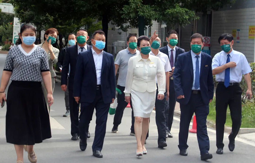 CC网投·(中国游)官方网站