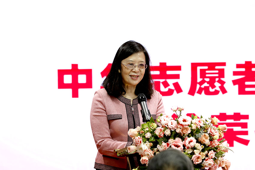 CC网投·(中国游)官方网站