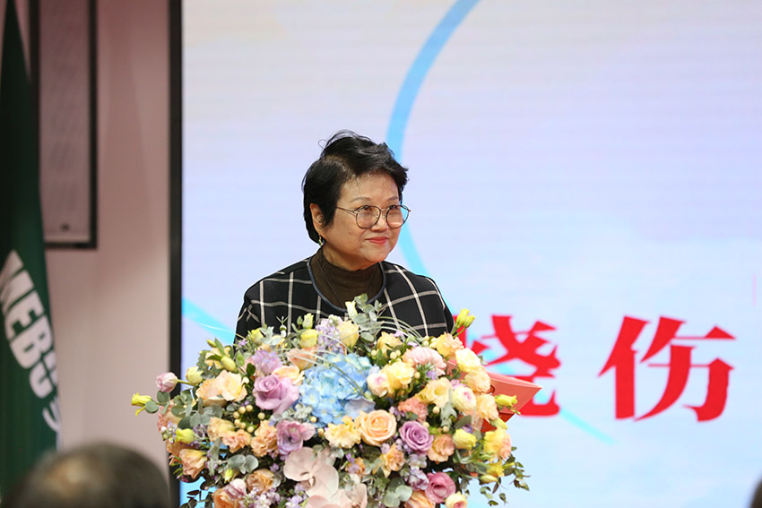 CC网投·(中国游)官方网站