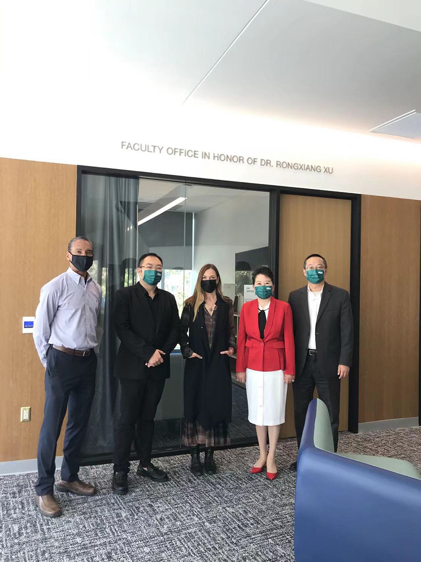 CC网投·(中国游)官方网站