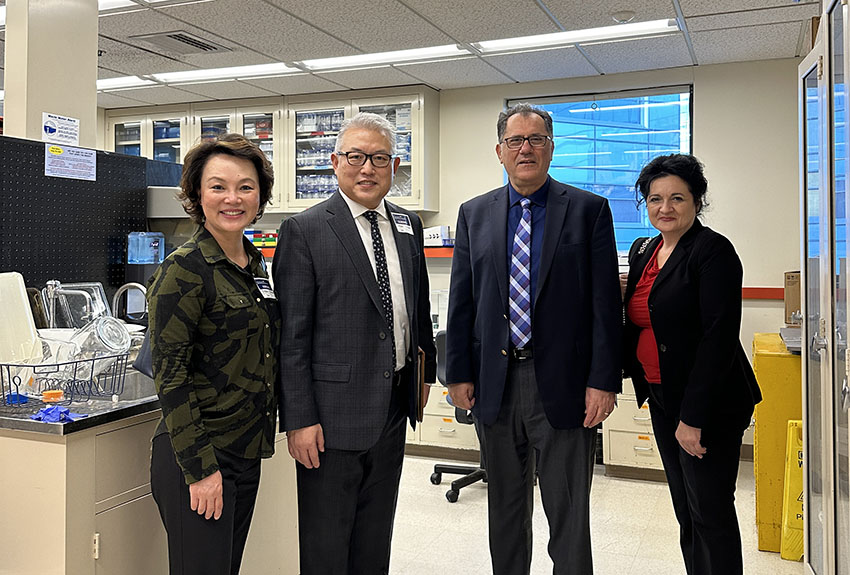 CC网投·(中国游)官方网站