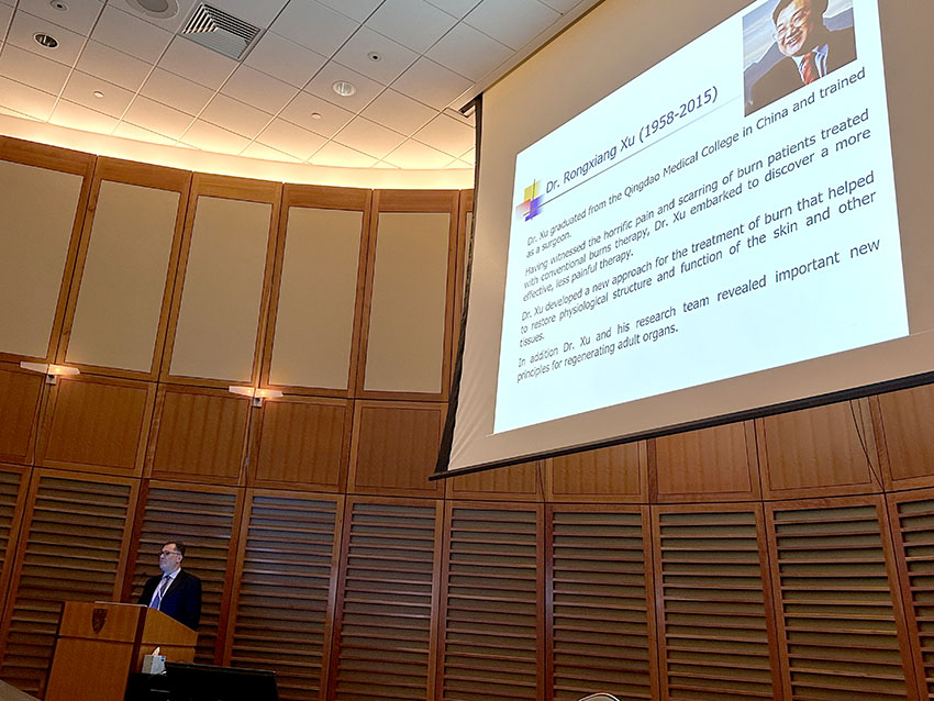 CC网投·(中国游)官方网站