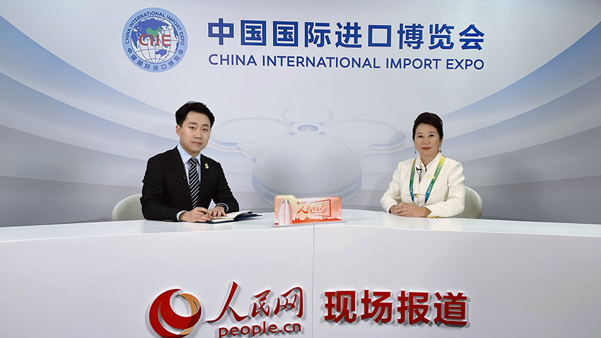 CC网投·(中国游)官方网站