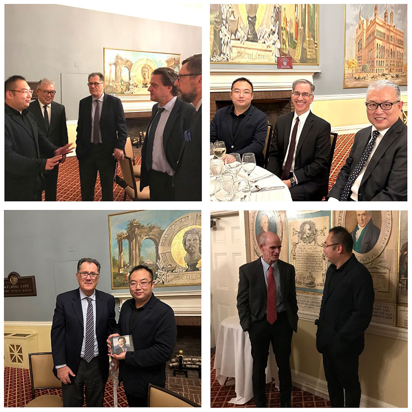 CC网投·(中国游)官方网站