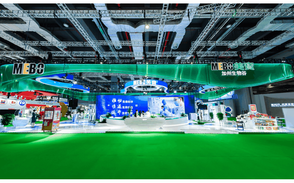 CC网投·(中国游)官方网站