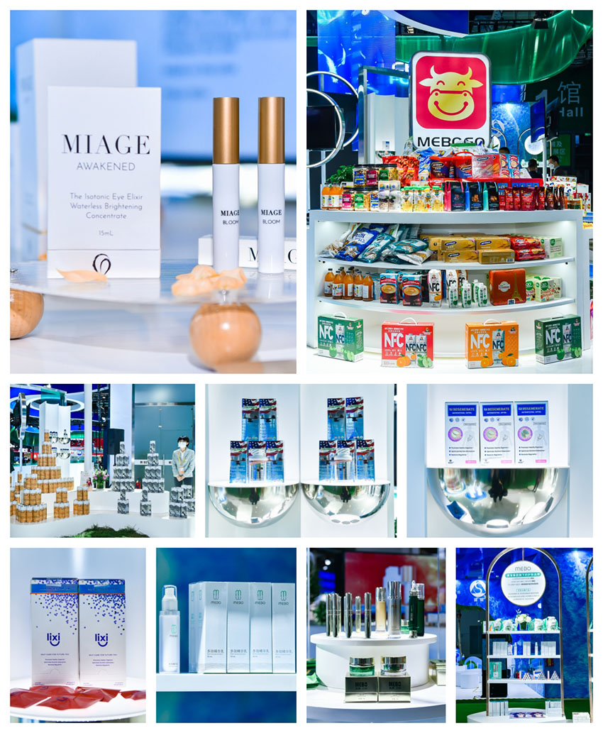 CC网投·(中国游)官方网站