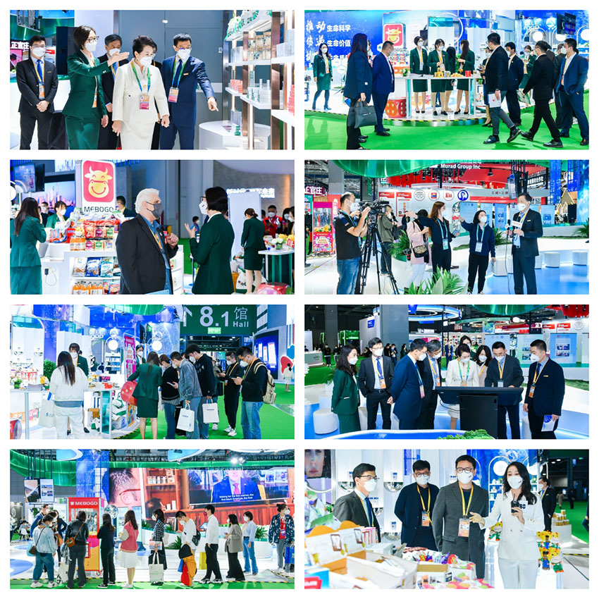 CC网投·(中国游)官方网站