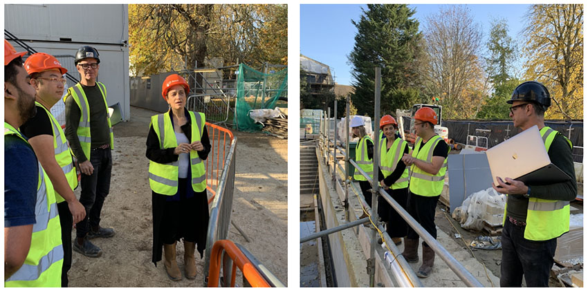 CC网投·(中国游)官方网站