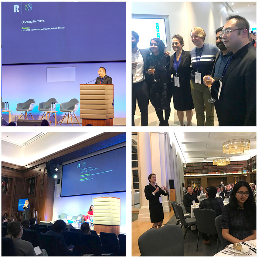 CC网投·(中国游)官方网站