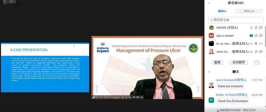 CC网投·(中国游)官方网站