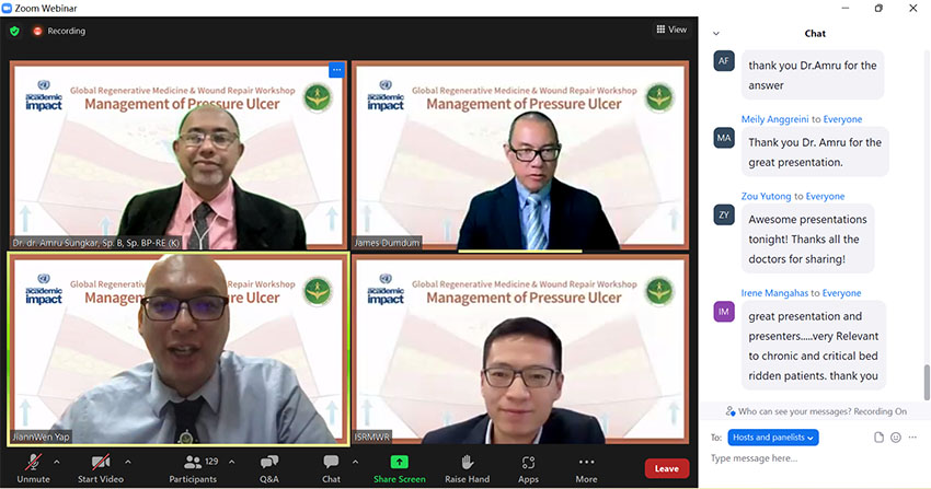 CC网投·(中国游)官方网站