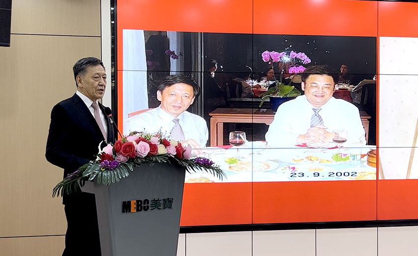 CC网投·(中国游)官方网站