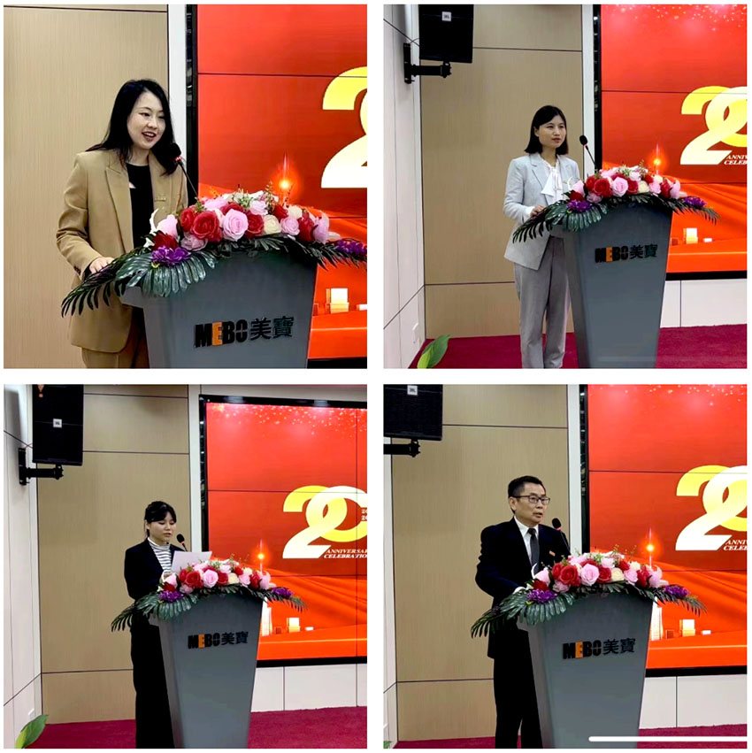 CC网投·(中国游)官方网站