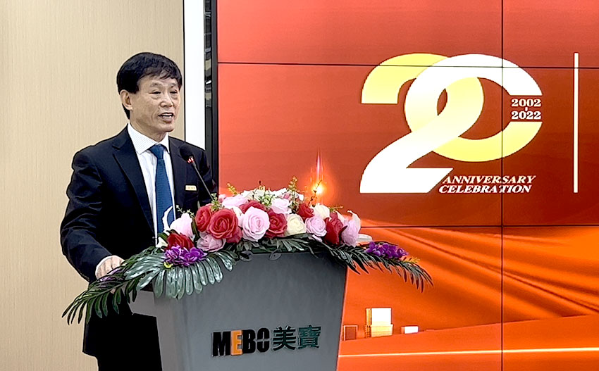 CC网投·(中国游)官方网站