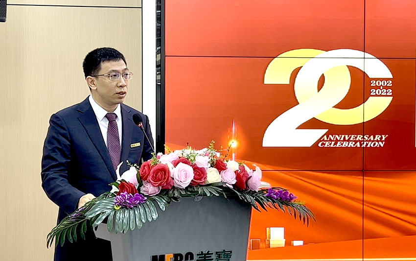 CC网投·(中国游)官方网站