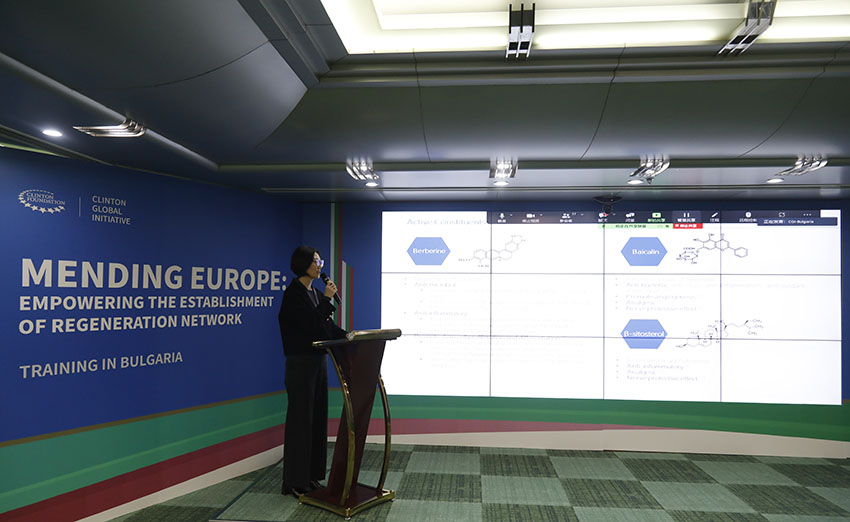 CC网投·(中国游)官方网站