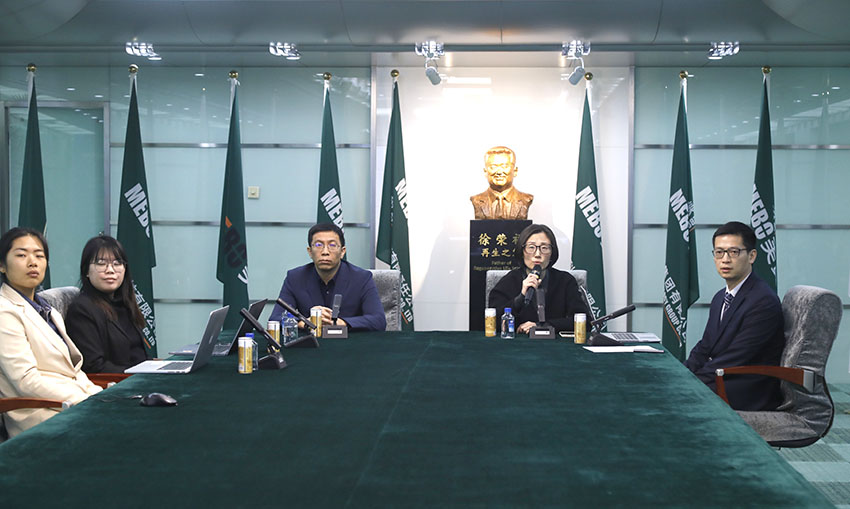 CC网投·(中国游)官方网站