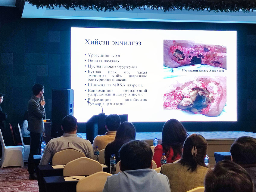 CC网投·(中国游)官方网站