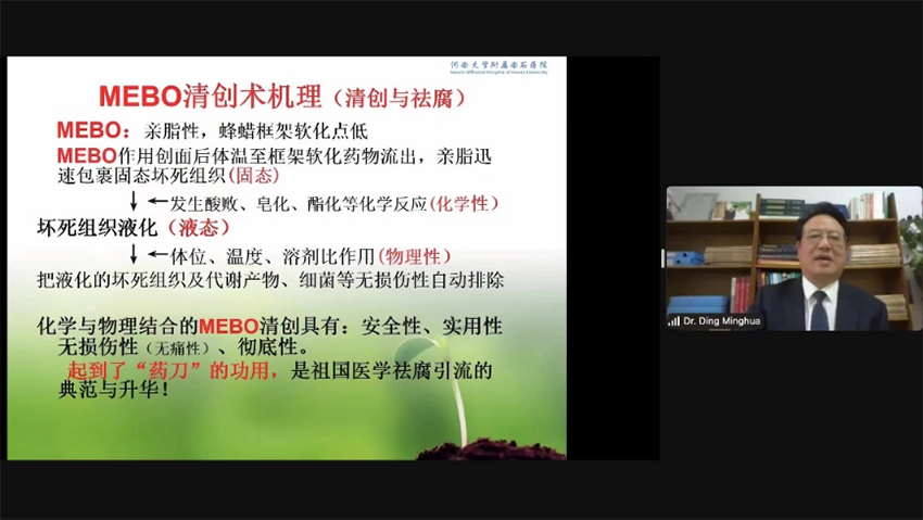 CC网投·(中国游)官方网站