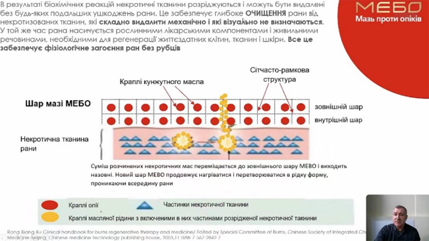 CC网投·(中国游)官方网站
