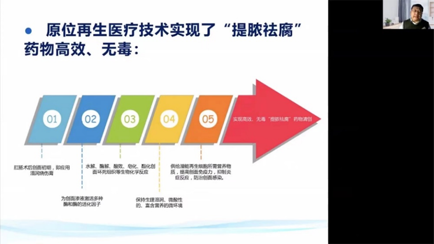 CC网投·(中国游)官方网站